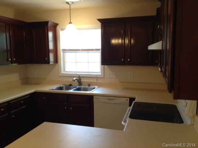 Avery Lake - Residential