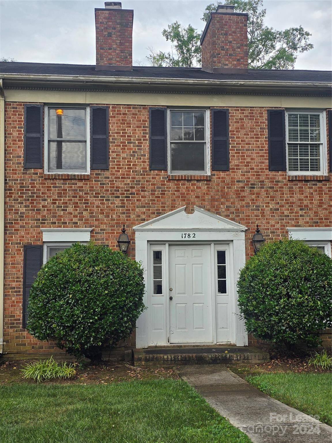 Agent is property owner and licensed in the state of South Carolina.

Looking for the perfect location for wellness, comfort and convenience? Relax and Recharge in this beautiful 3 bedroom/2-bathroom condo located in the Medical District of Rock Hill, SC.

Enjoy the luxury of the newly renovated condo that creates a welcoming atmosphere. The spacious primary bedroom features a walk-in closet, a vanity with a sink and a relaxing shower/bath combo. As one of the larger units in the community, you'll appreciate the ample space, including a beautiful, attached sunroom / patio. Immerse yourself in the community with a community pool while enjoying the vibrant energy of city living.

Live the ultimate urban lifestyle with everything you need just steps away. Discover the joy of being walking distance from anywhere you might need to go: hospital, grocery stores, restaurants, shops, and many of your favorite spots.

Don't miss this opportunity to call this beautiful condo home!