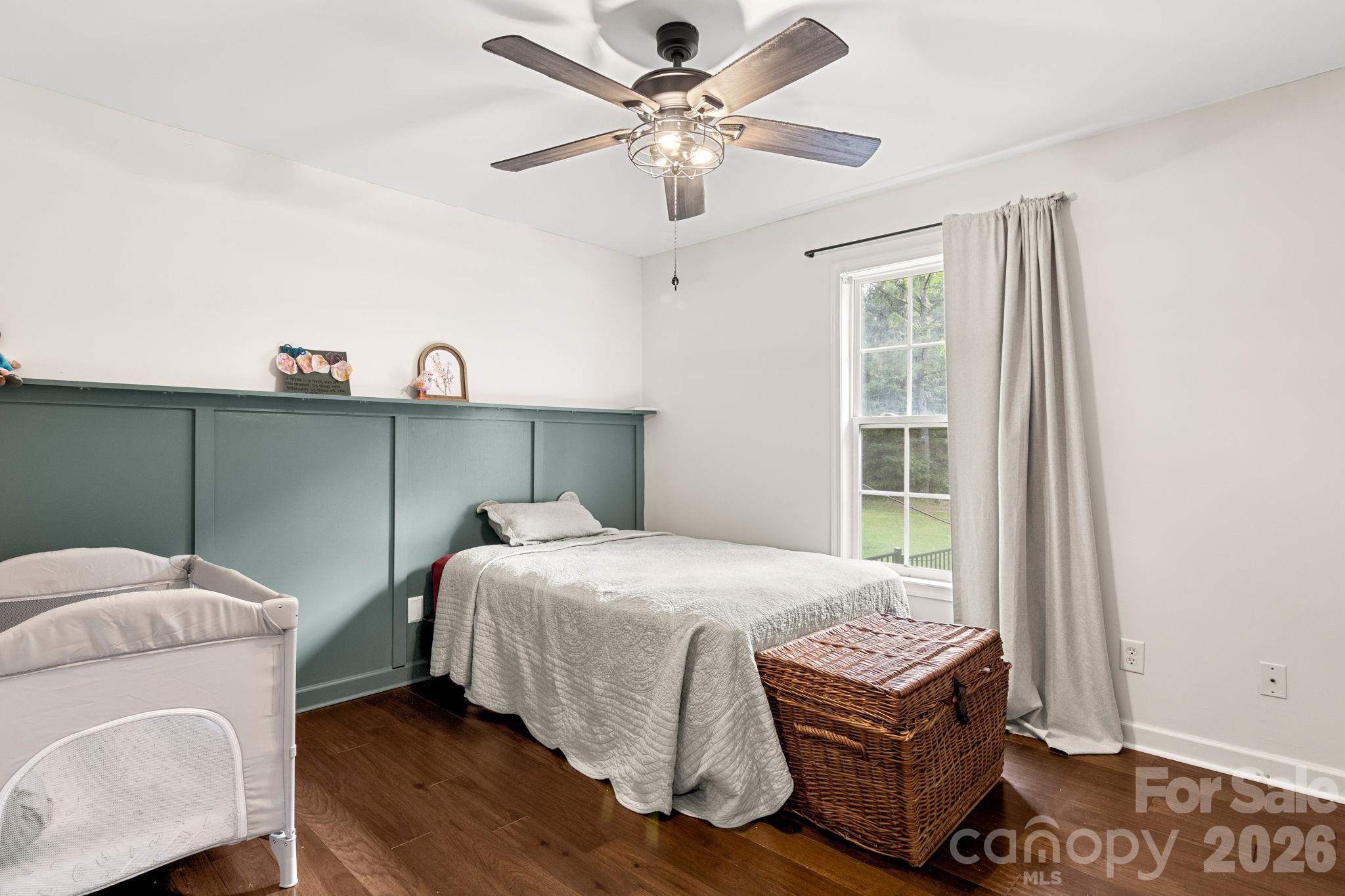 ROBERTS - Residential