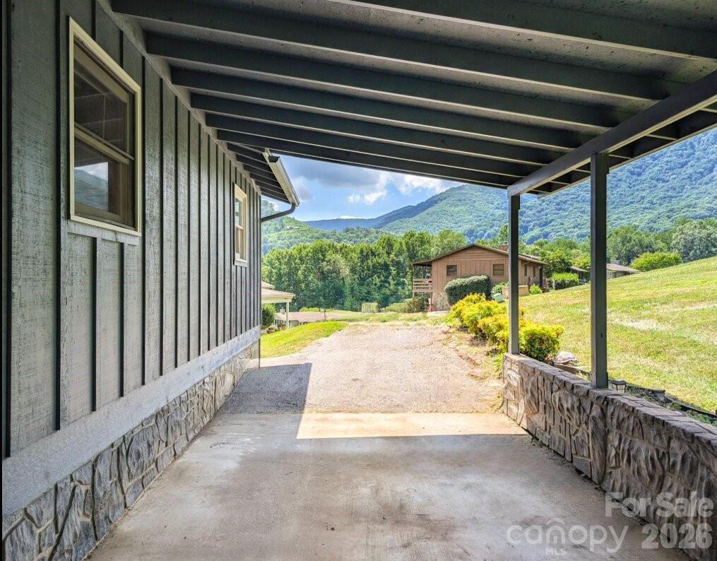 Stoney Ridge - Residential