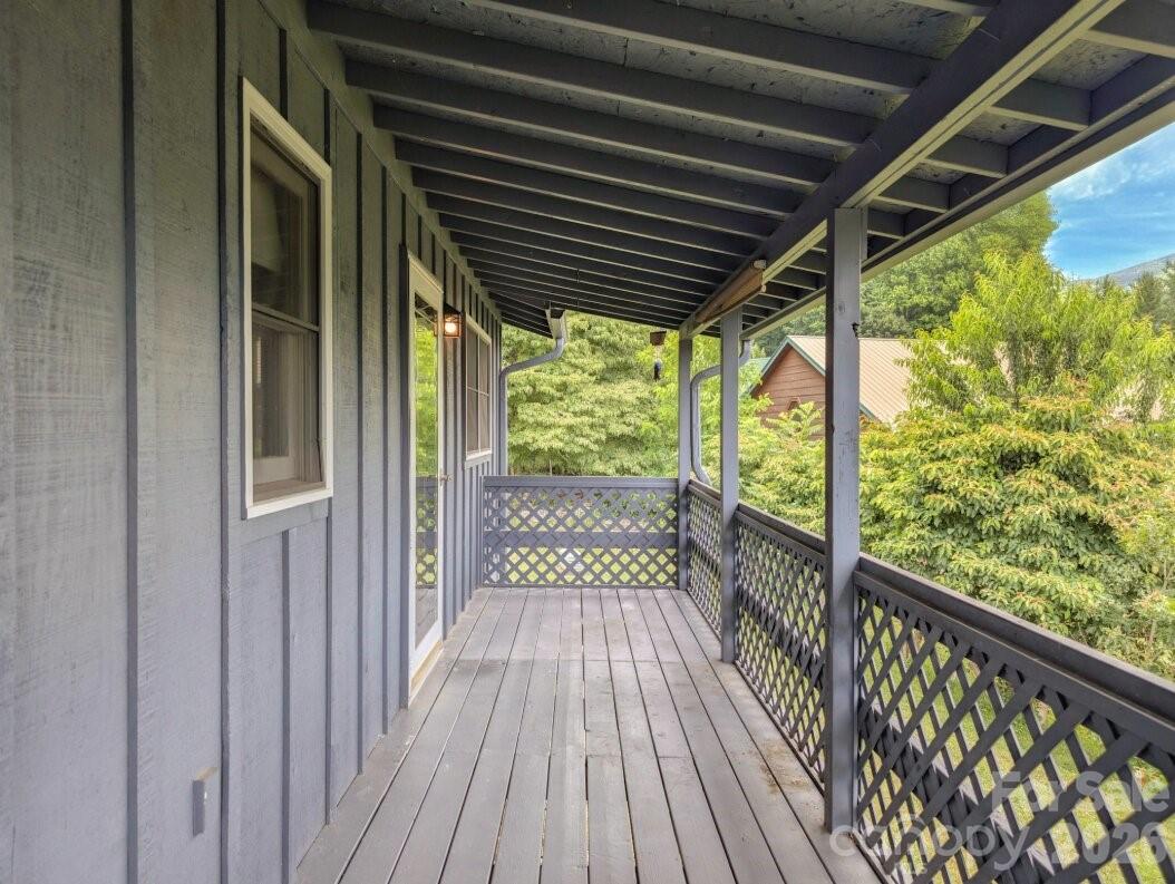 Stoney Ridge - Residential