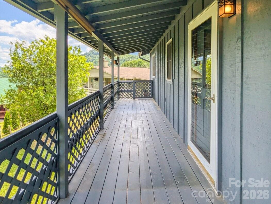 Stoney Ridge - Residential