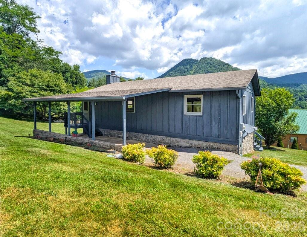 Stoney Ridge - Residential