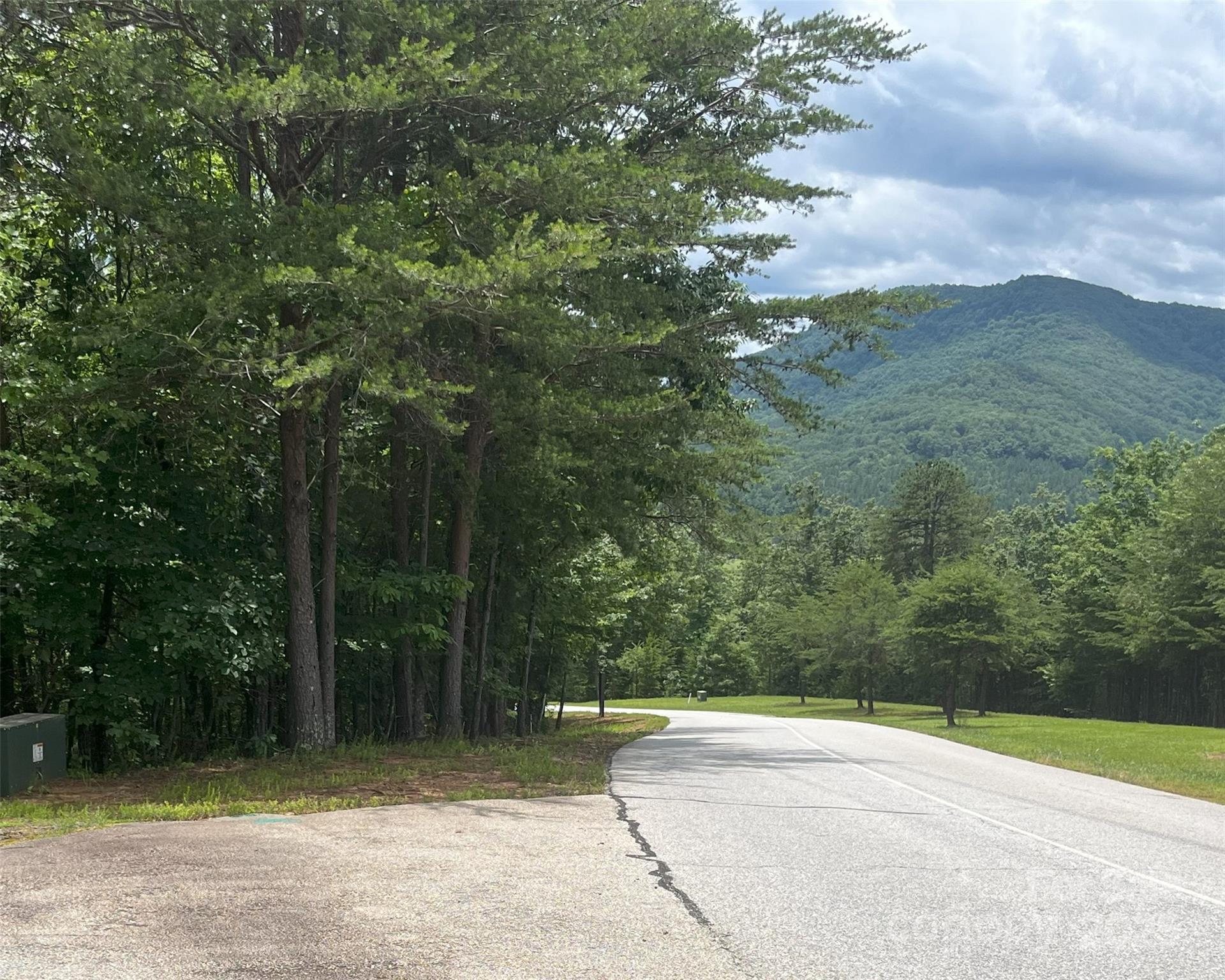 Beautiful building lot with big, bold mountain views. Come build your dream home and start enjoying the country club lifestyle! Amenities include a Tom Fazio designed 19 hole golf course, walking trails, Equestrian facilities, tennis and pickleball. New heated outdoor swimming pool, two-lane bowling alley, and fitness center. Clubhouse with full dining and bar options. The community also features a 24hr. staffed greeter’s cottage, paved roads, water/sewer, natural gas and fiber optics.