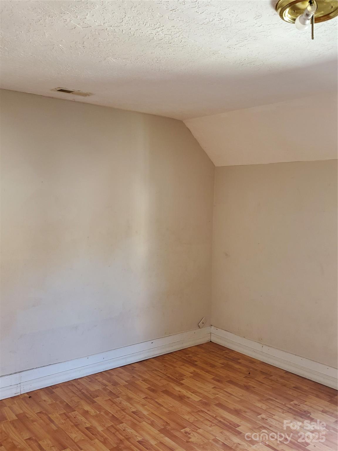 None - Residential