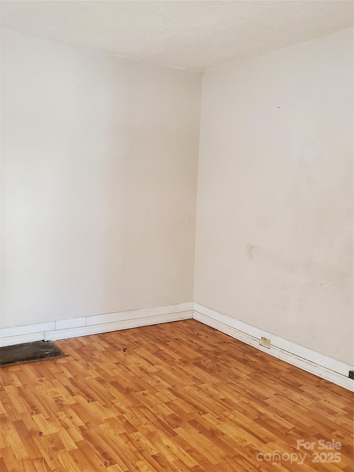None - Residential