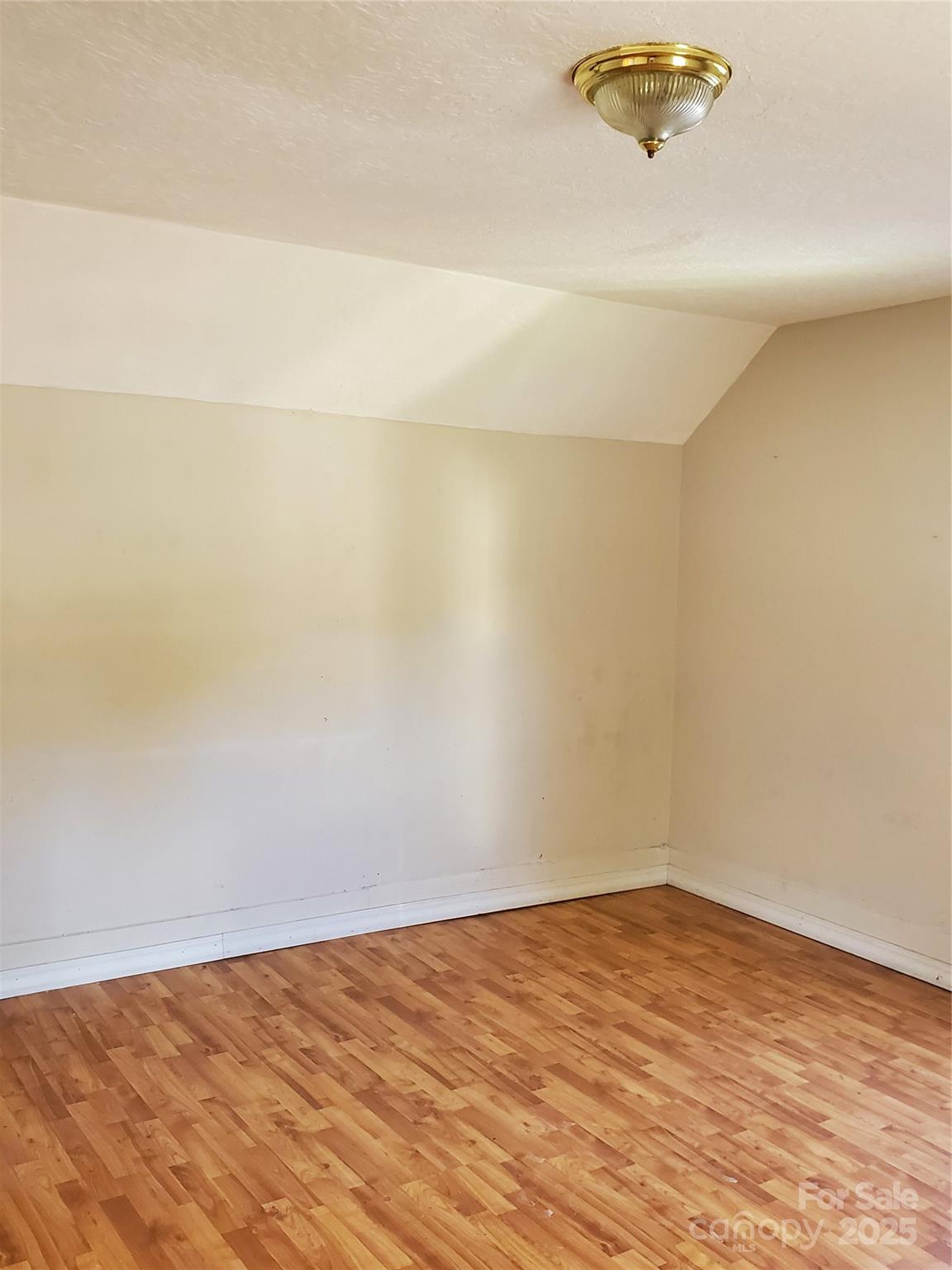 None - Residential