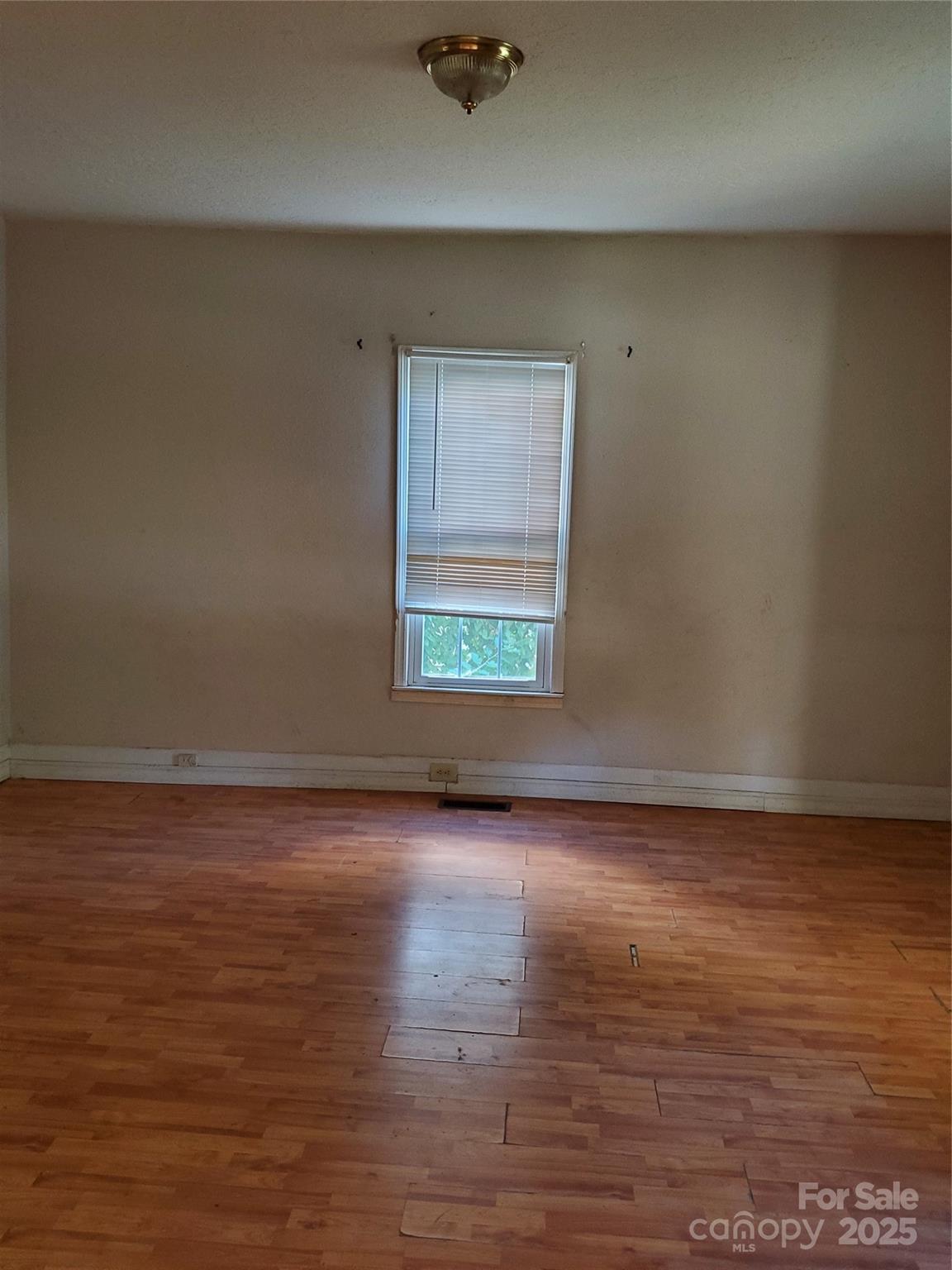 None - Residential