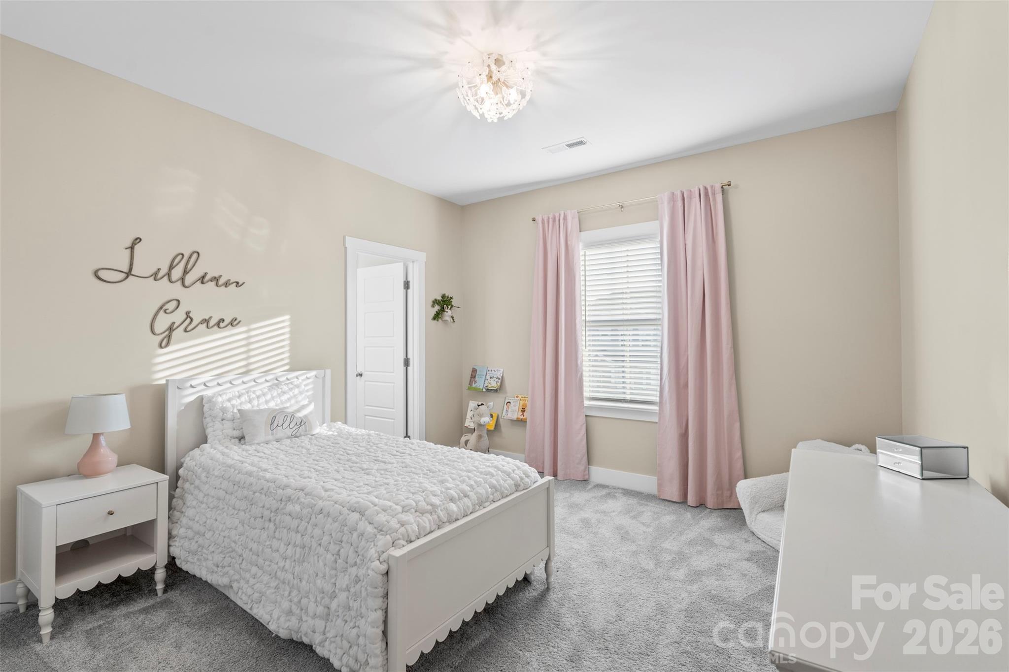 Paddlers Cove - Residential