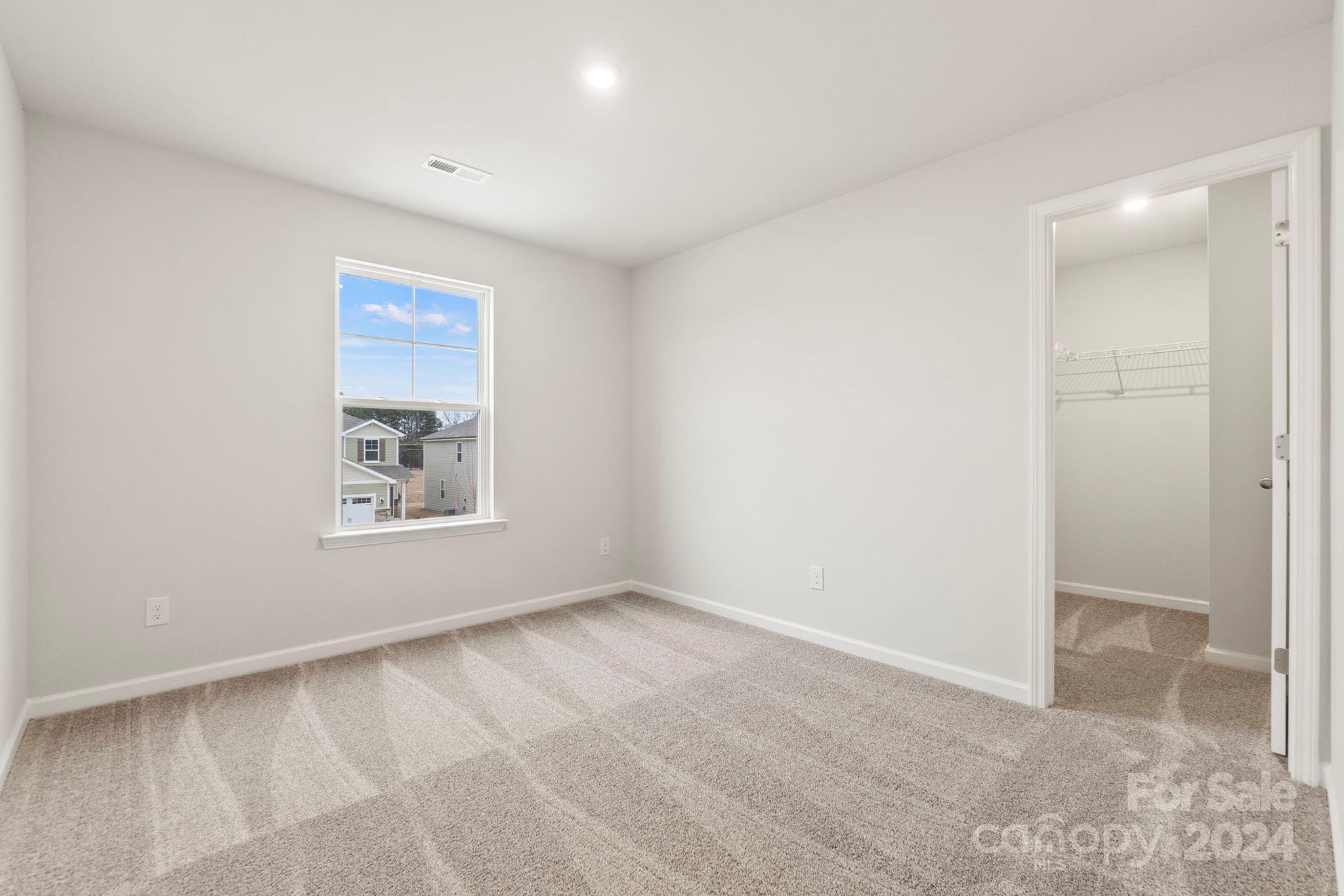 Asbury Ridge - Residential