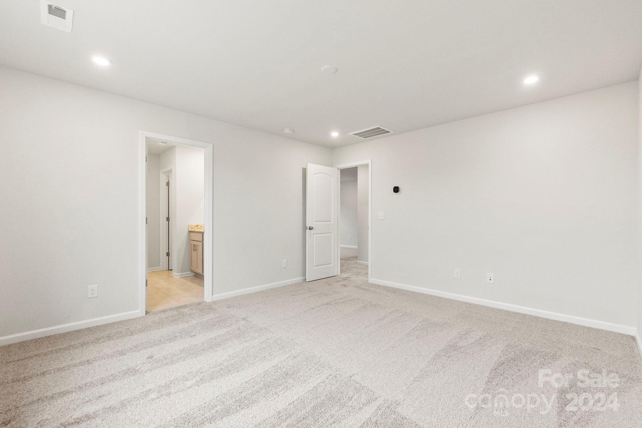 Asbury Ridge - Residential