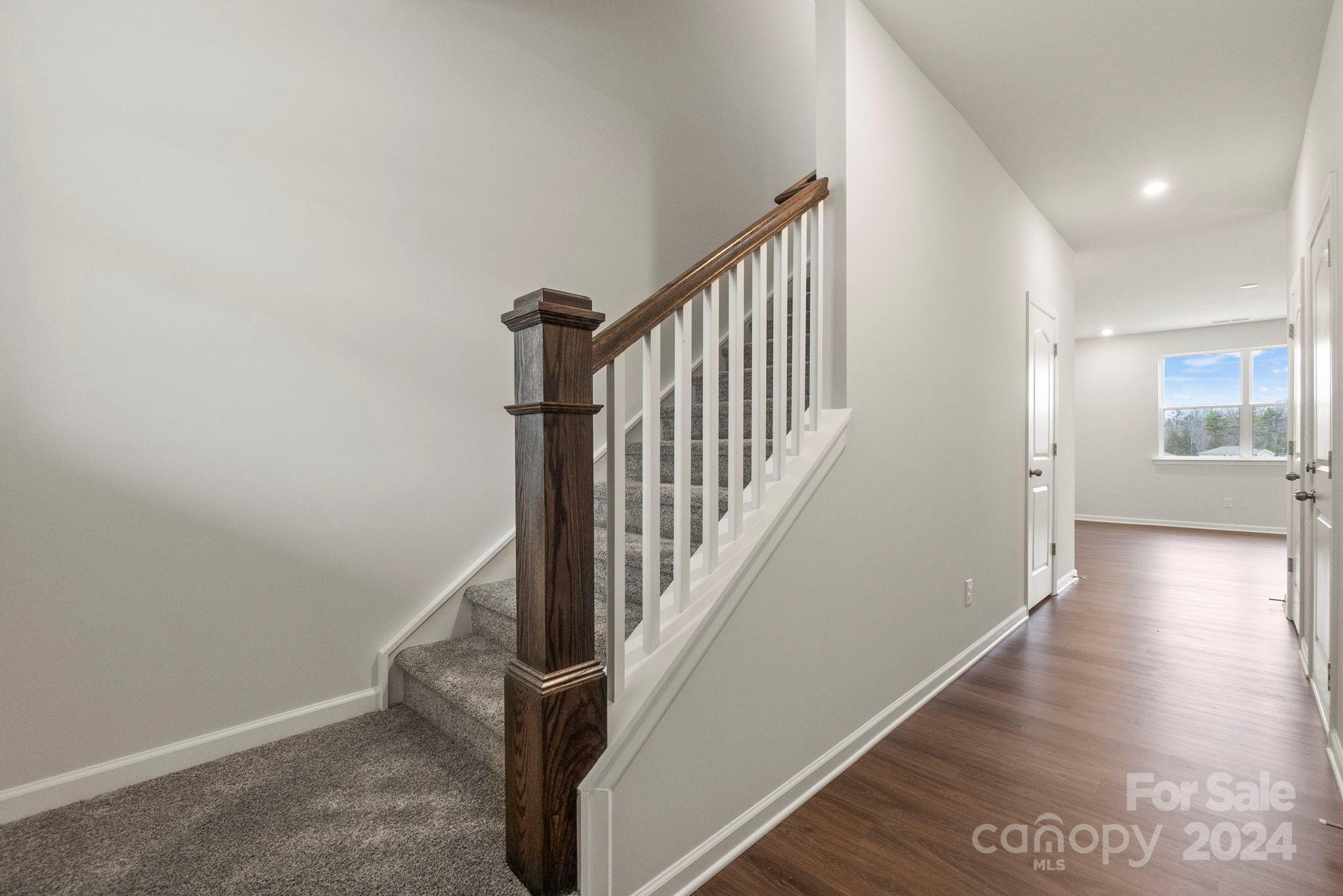 Asbury Ridge - Residential