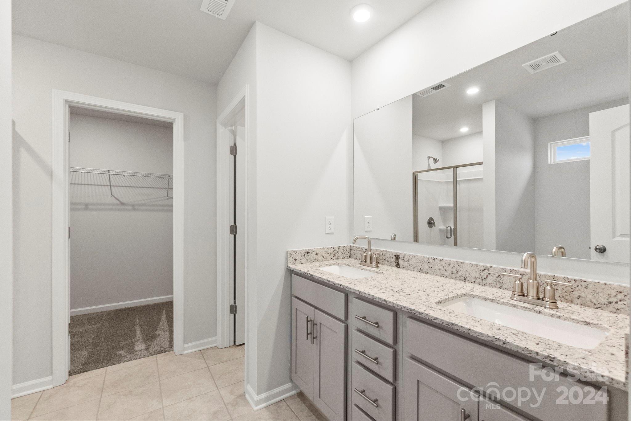 Asbury Ridge - Residential