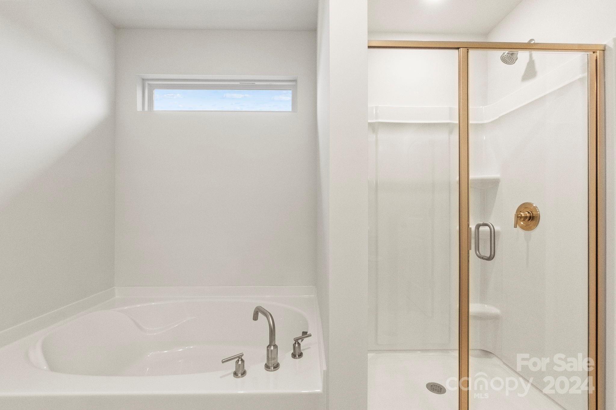 Asbury Ridge - Residential