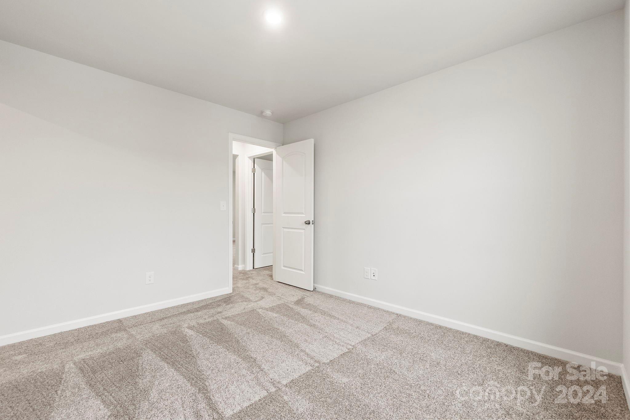 Asbury Ridge - Residential