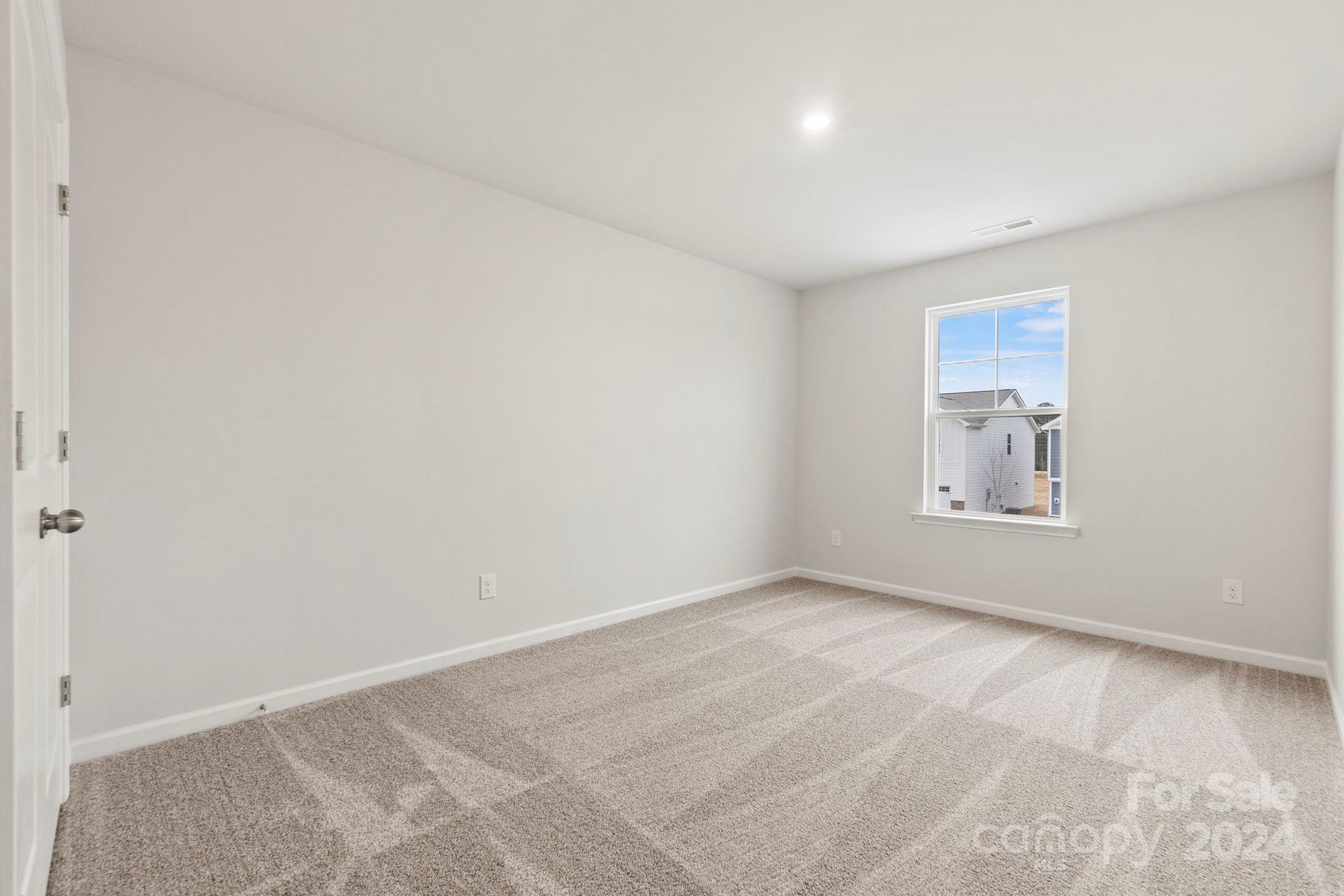 Asbury Ridge - Residential