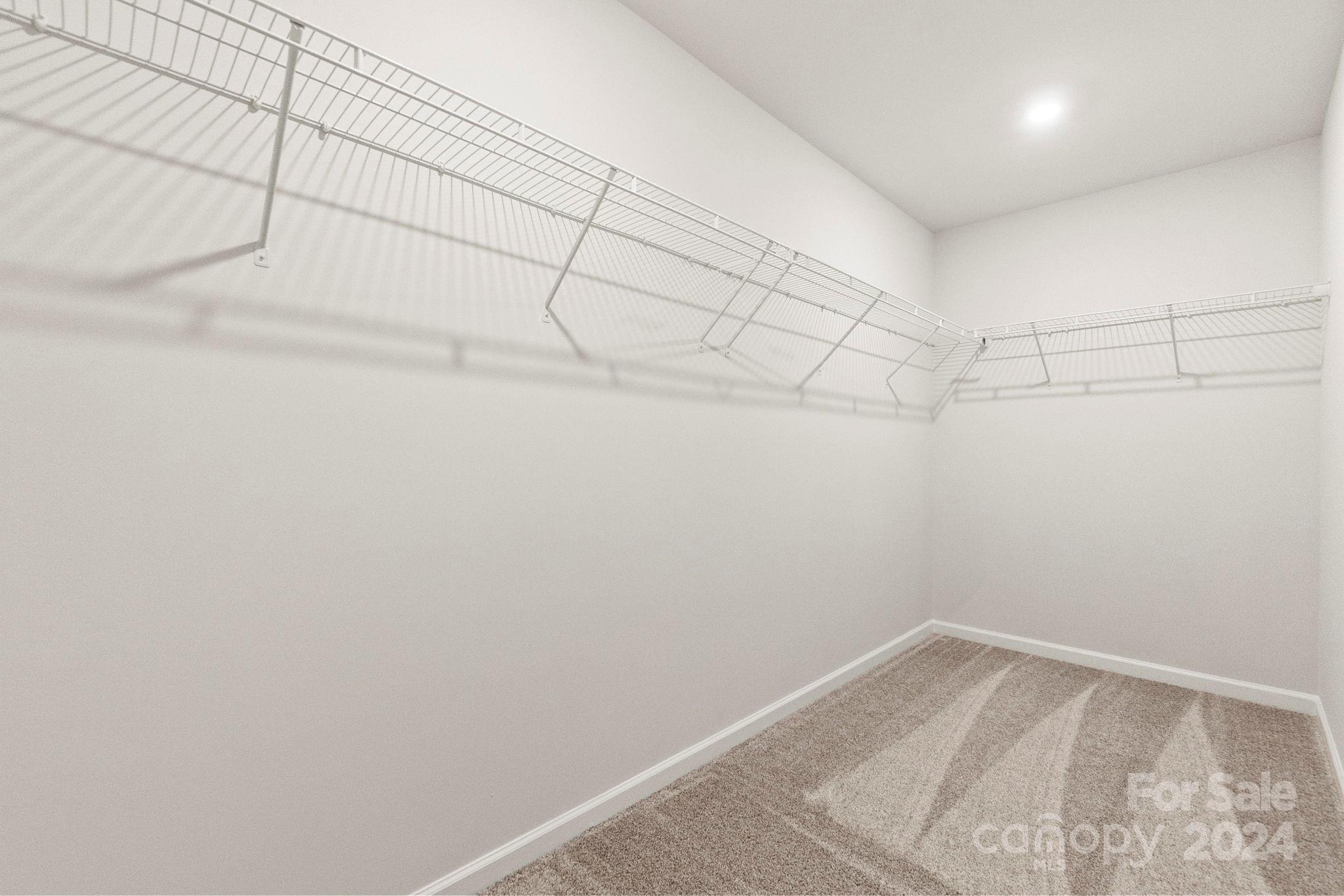 Asbury Ridge - Residential
