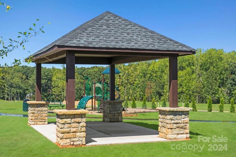 Asbury Ridge - Residential