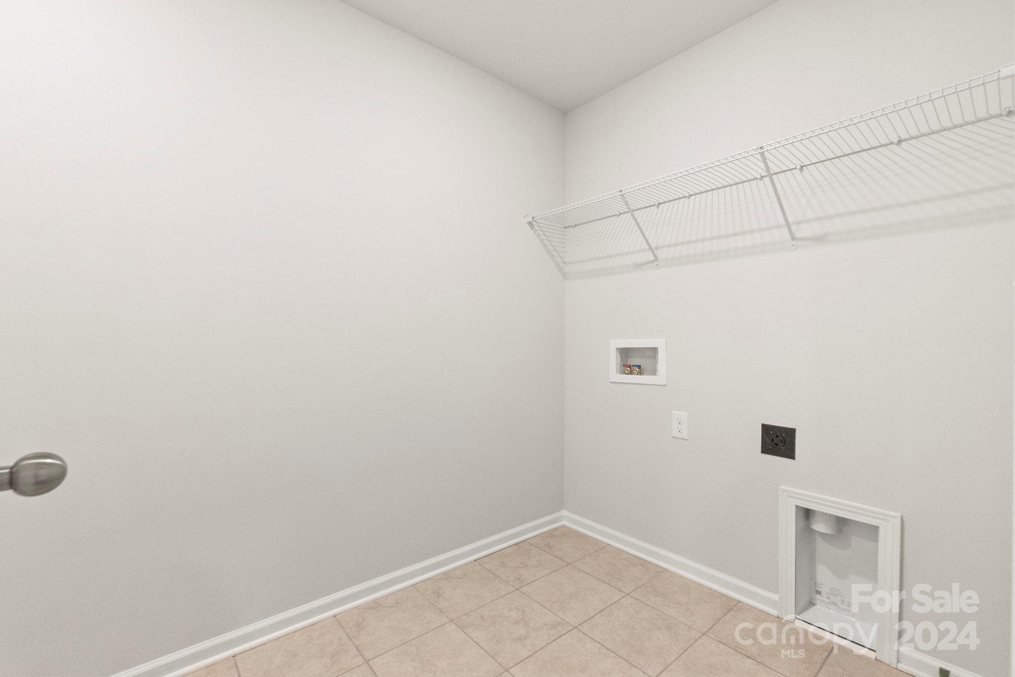 Asbury Ridge - Residential