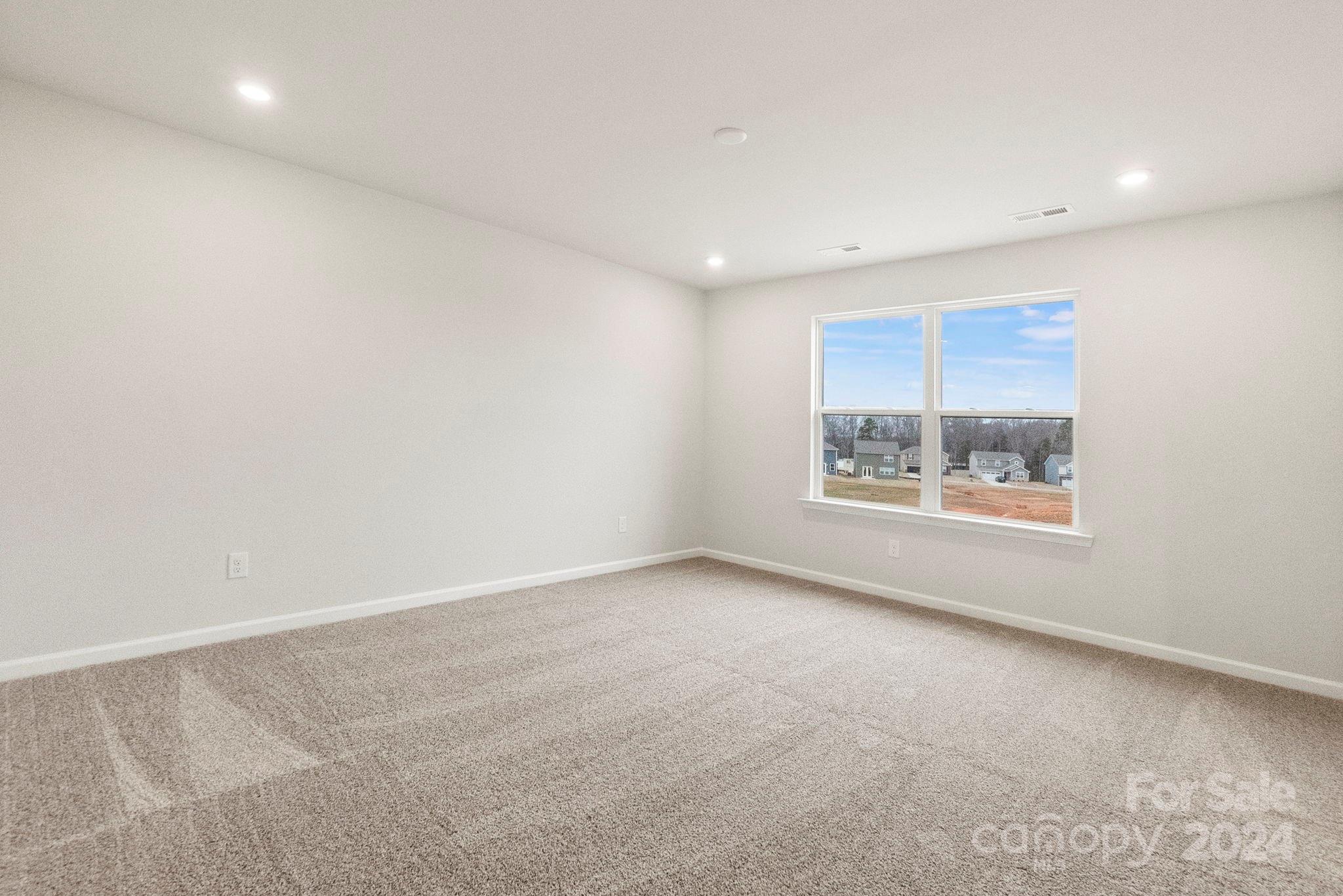 Asbury Ridge - Residential