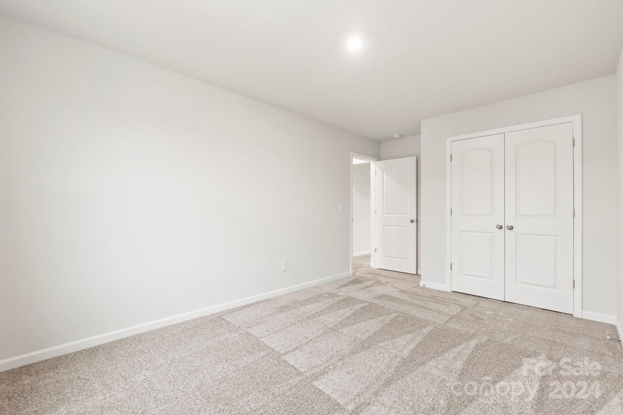 Asbury Ridge - Residential