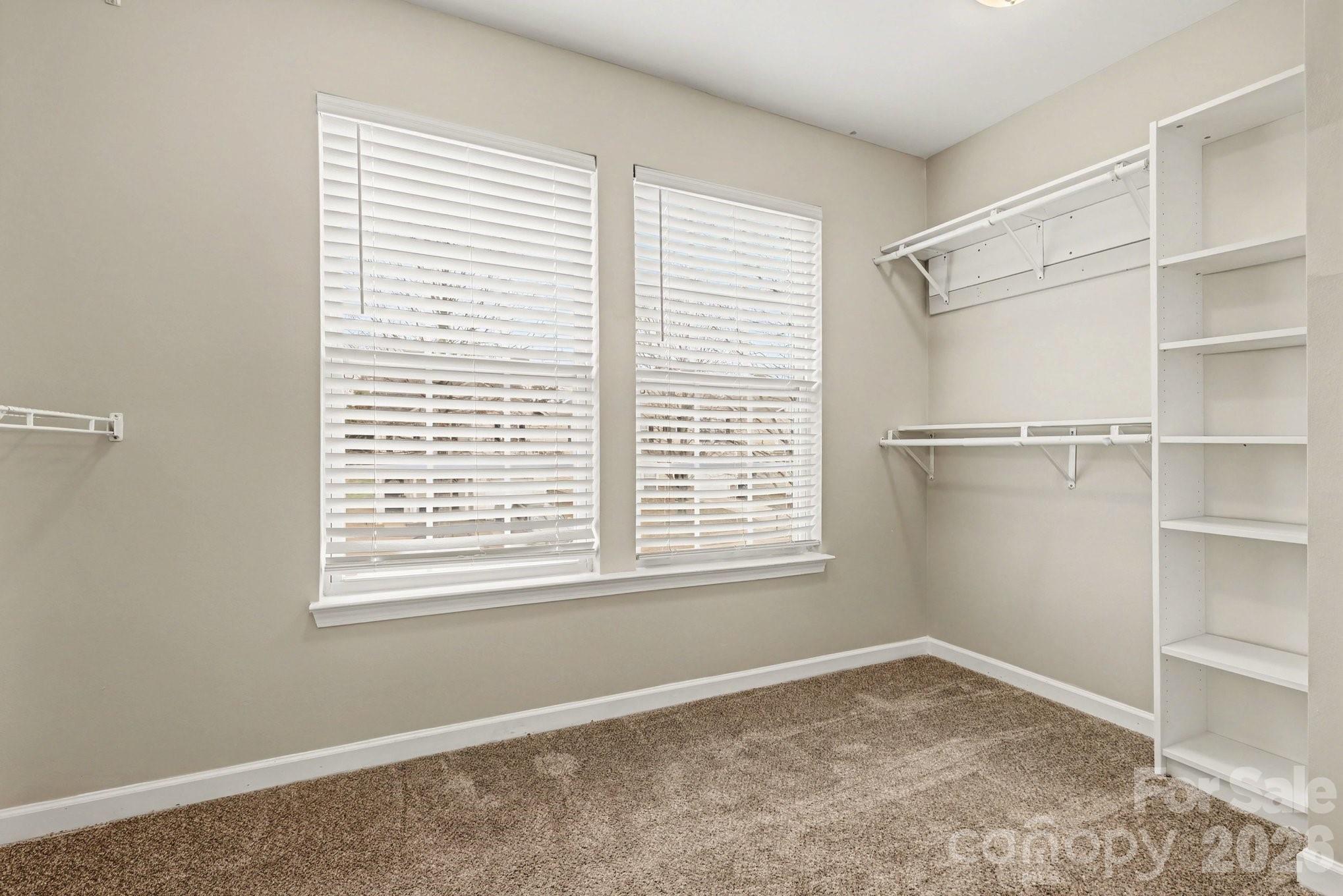 Oakbrooke - Residential