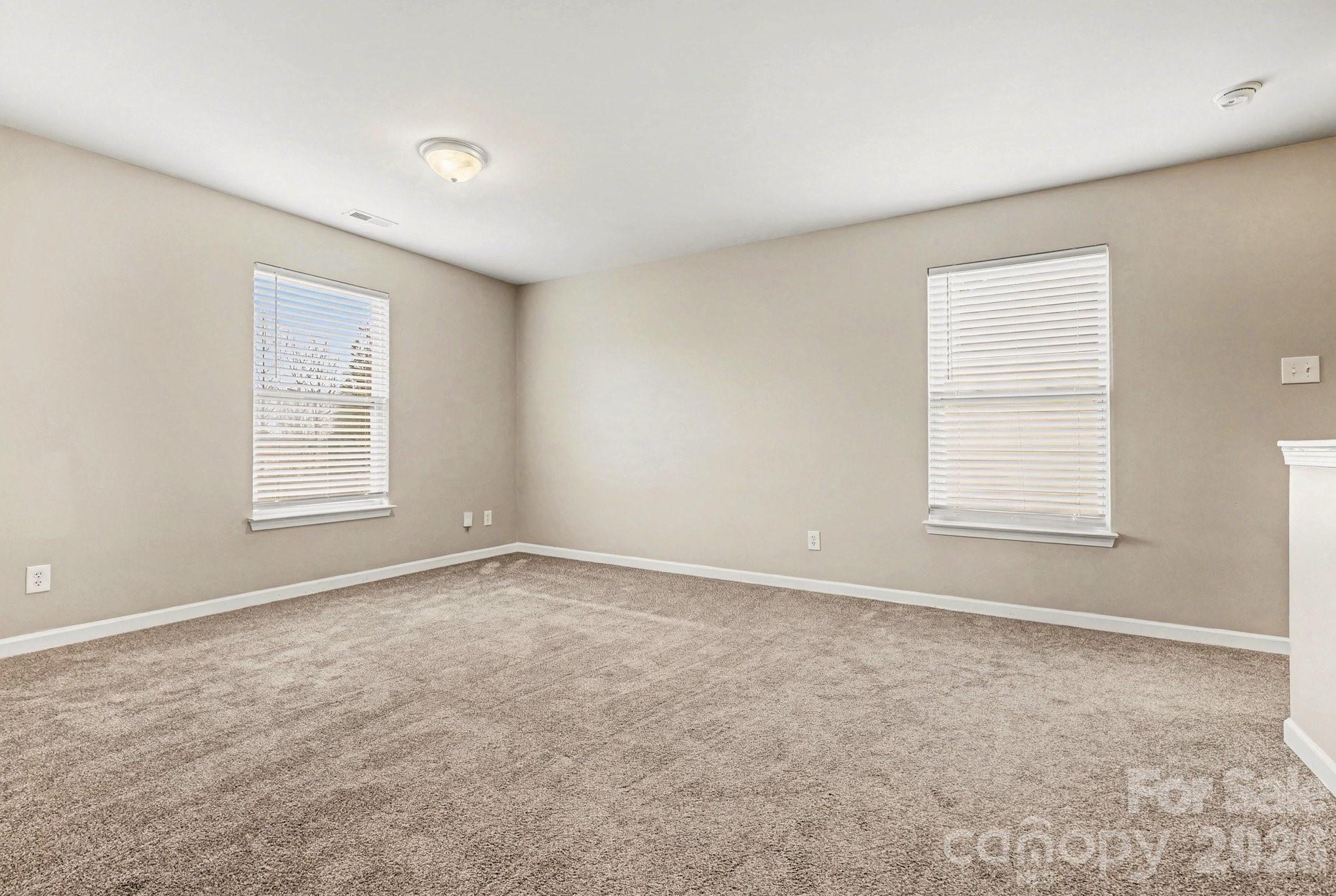 Oakbrooke - Residential