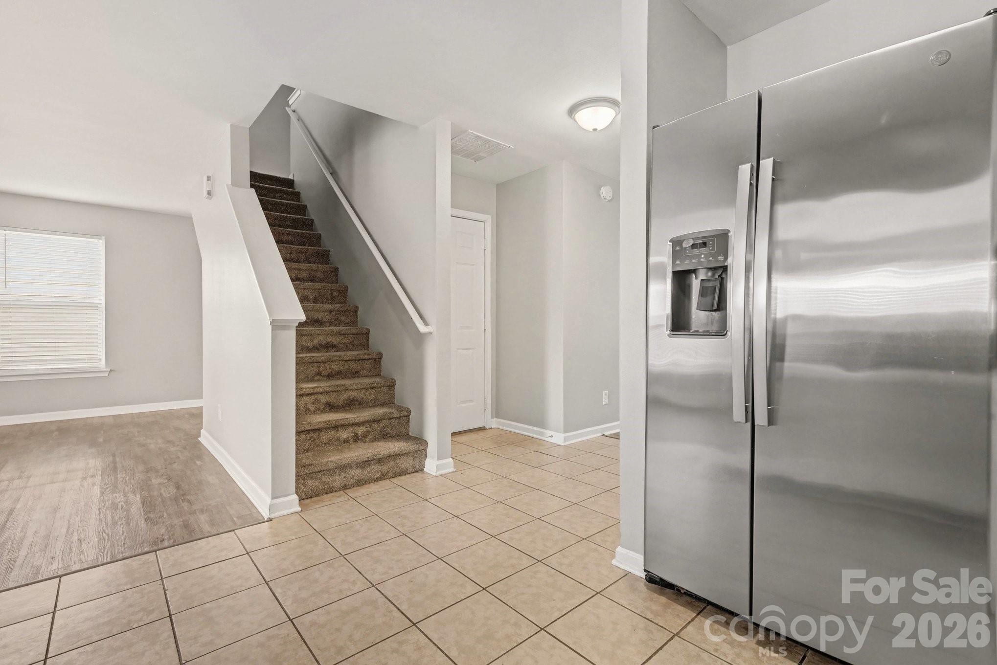 Oakbrooke - Residential