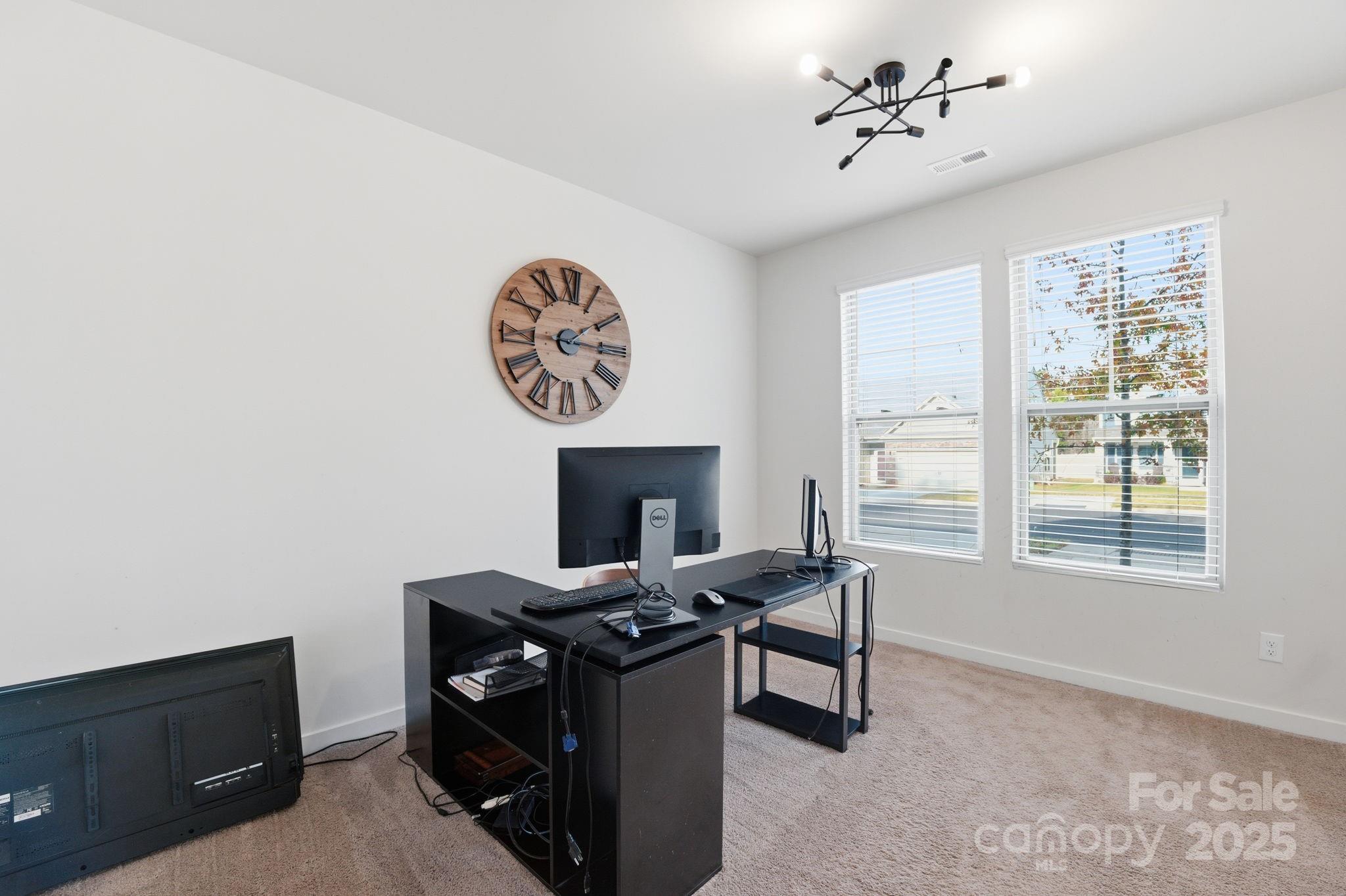 Gibbon Woods - Residential