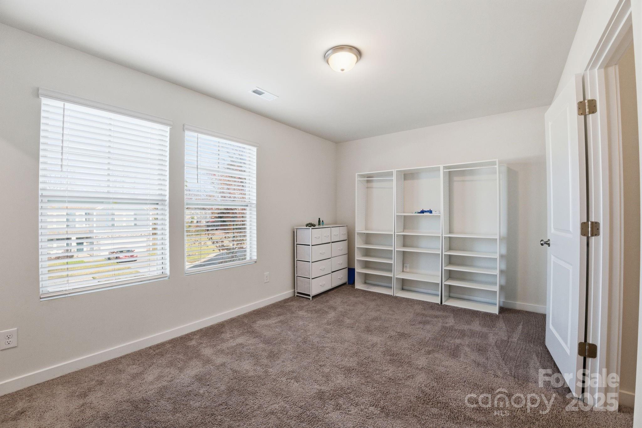 Gibbon Woods - Residential