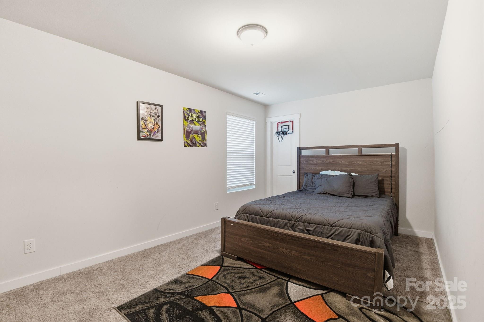 Gibbon Woods - Residential