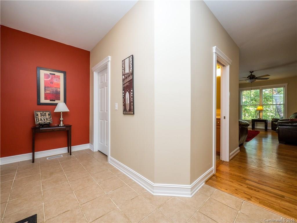 Tega Cay - Residential