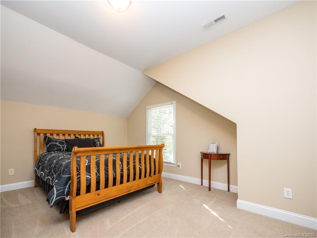 Tega Cay - Residential