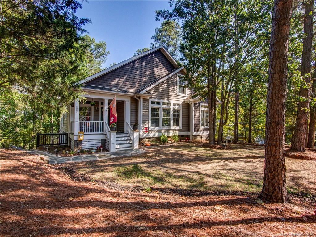 Tega Cay - Residential
