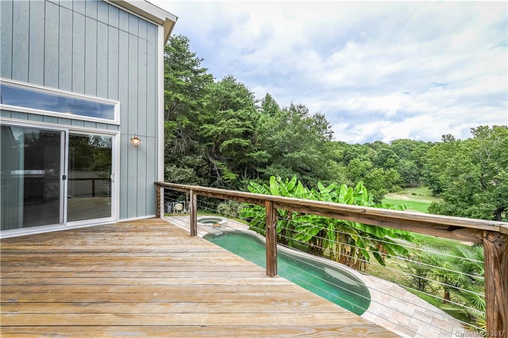 Tega Cay - Residential