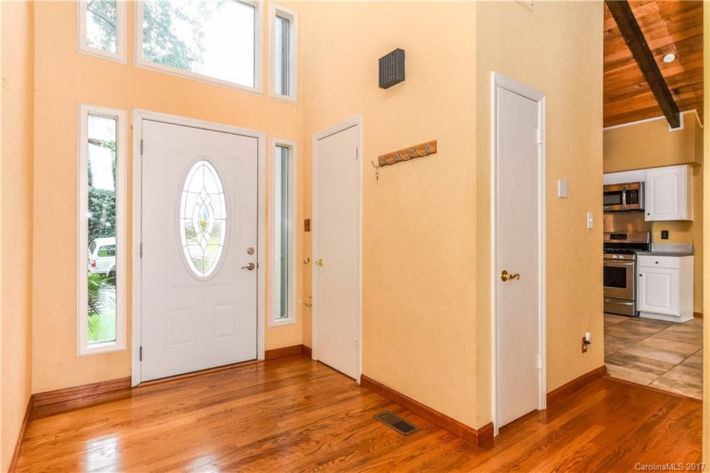 Tega Cay - Residential