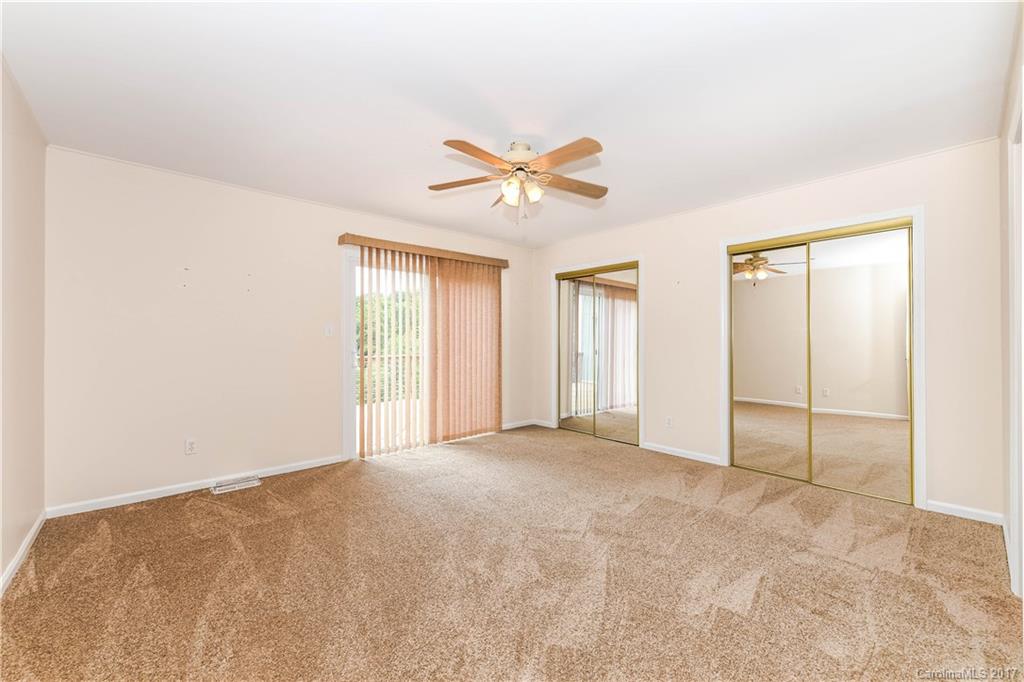 Tega Cay - Residential