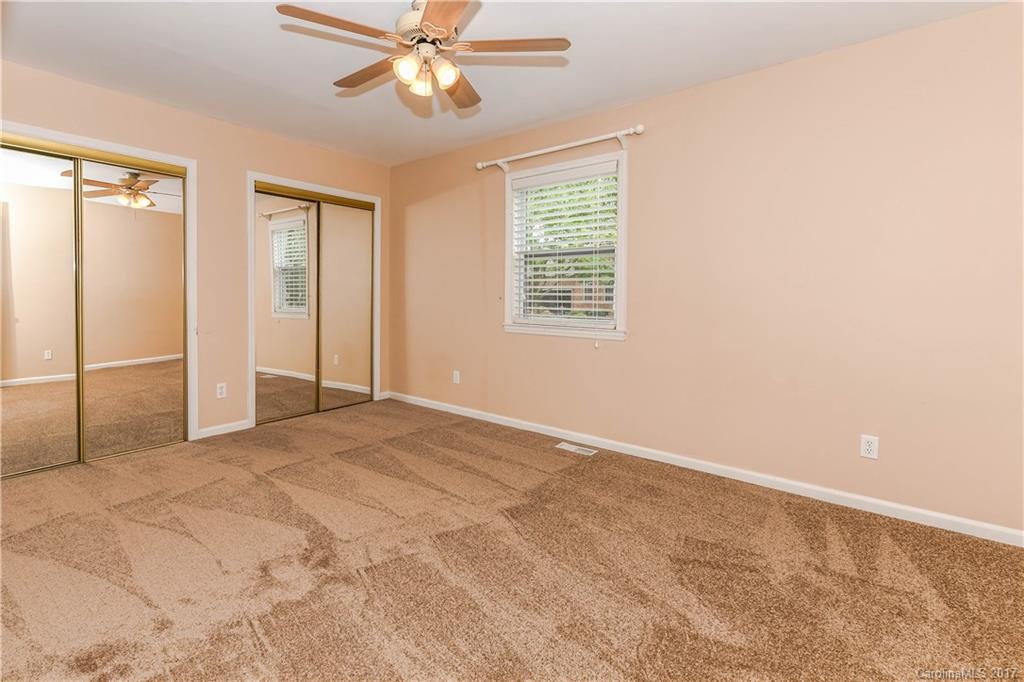 Tega Cay - Residential