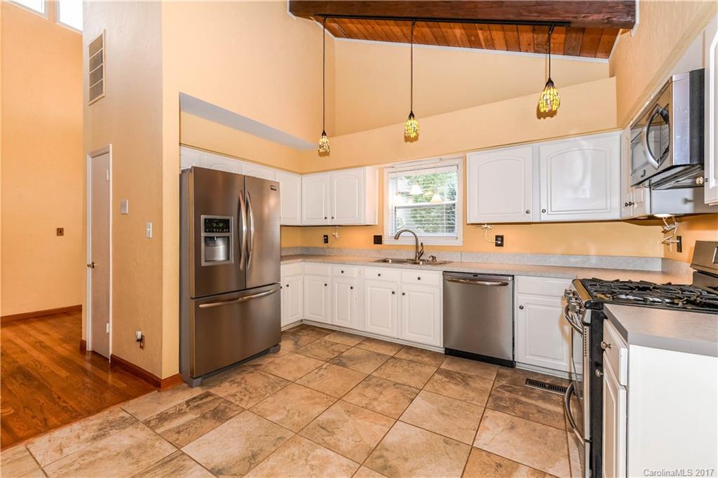 Tega Cay - Residential
