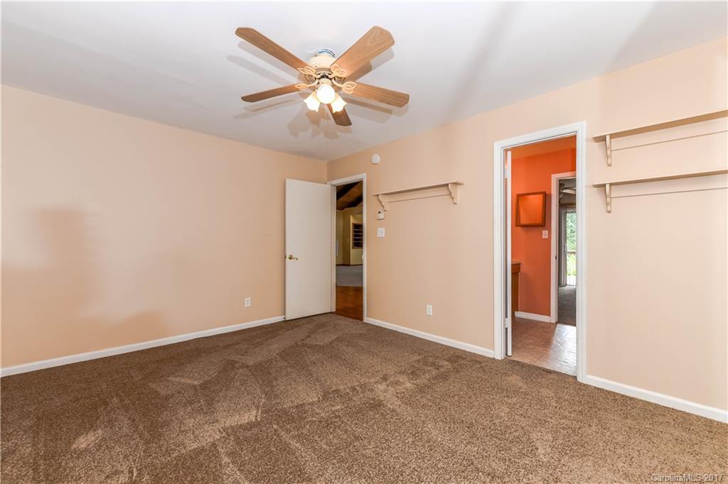 Tega Cay - Residential