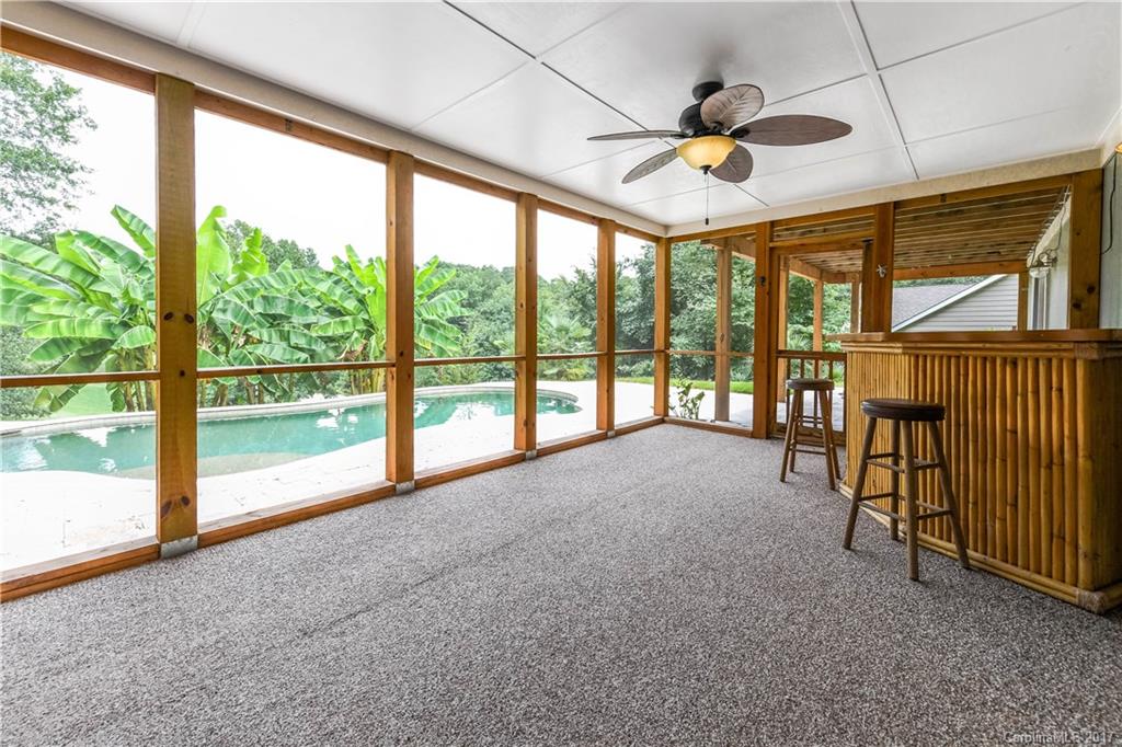 Tega Cay - Residential