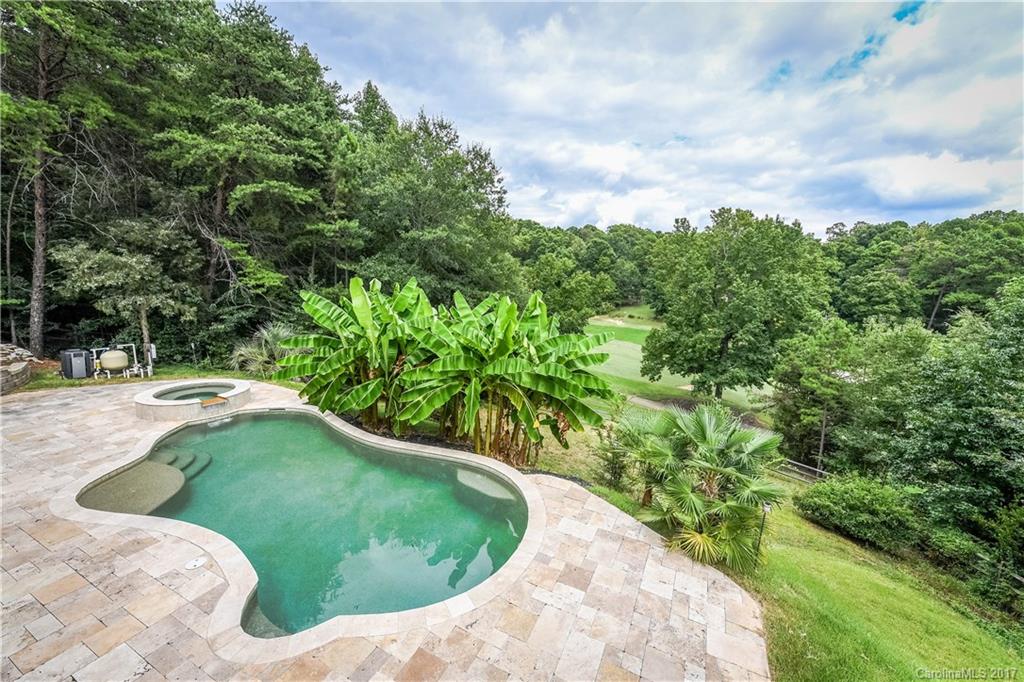 Tega Cay - Residential