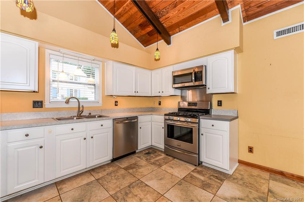 Tega Cay - Residential