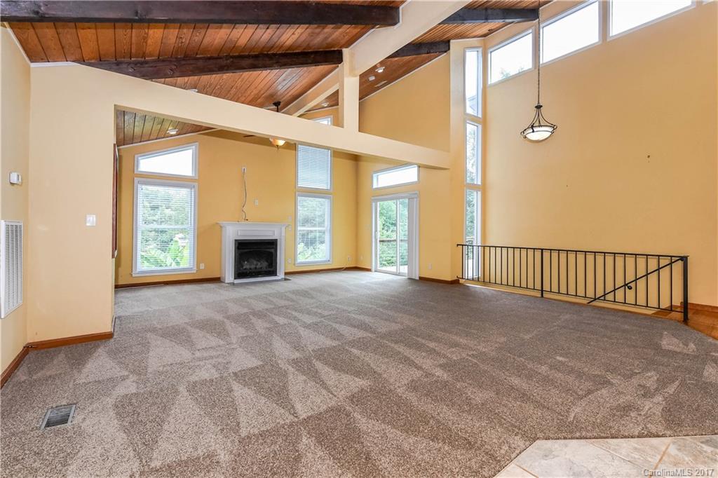 Tega Cay - Residential