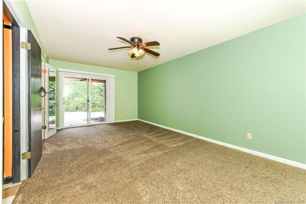 Tega Cay - Residential
