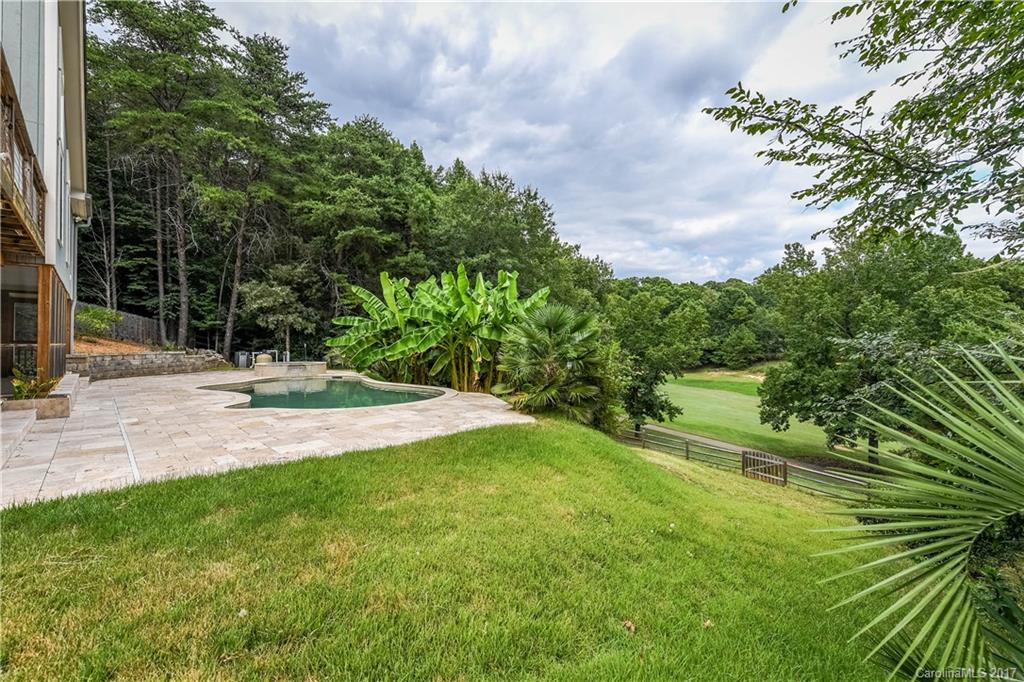 Tega Cay - Residential