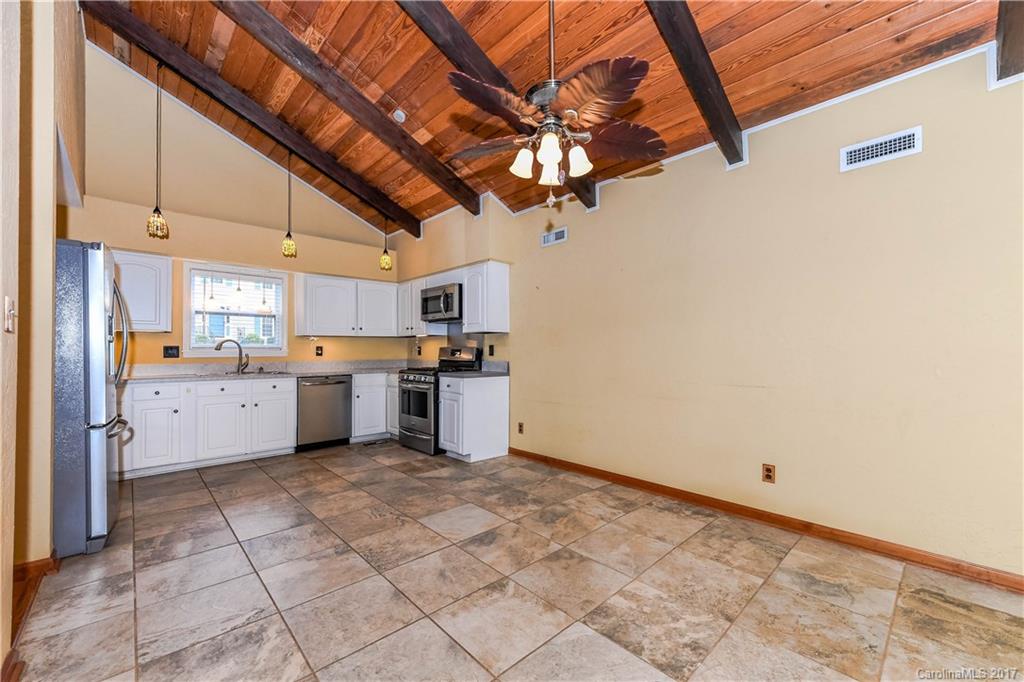 Tega Cay - Residential