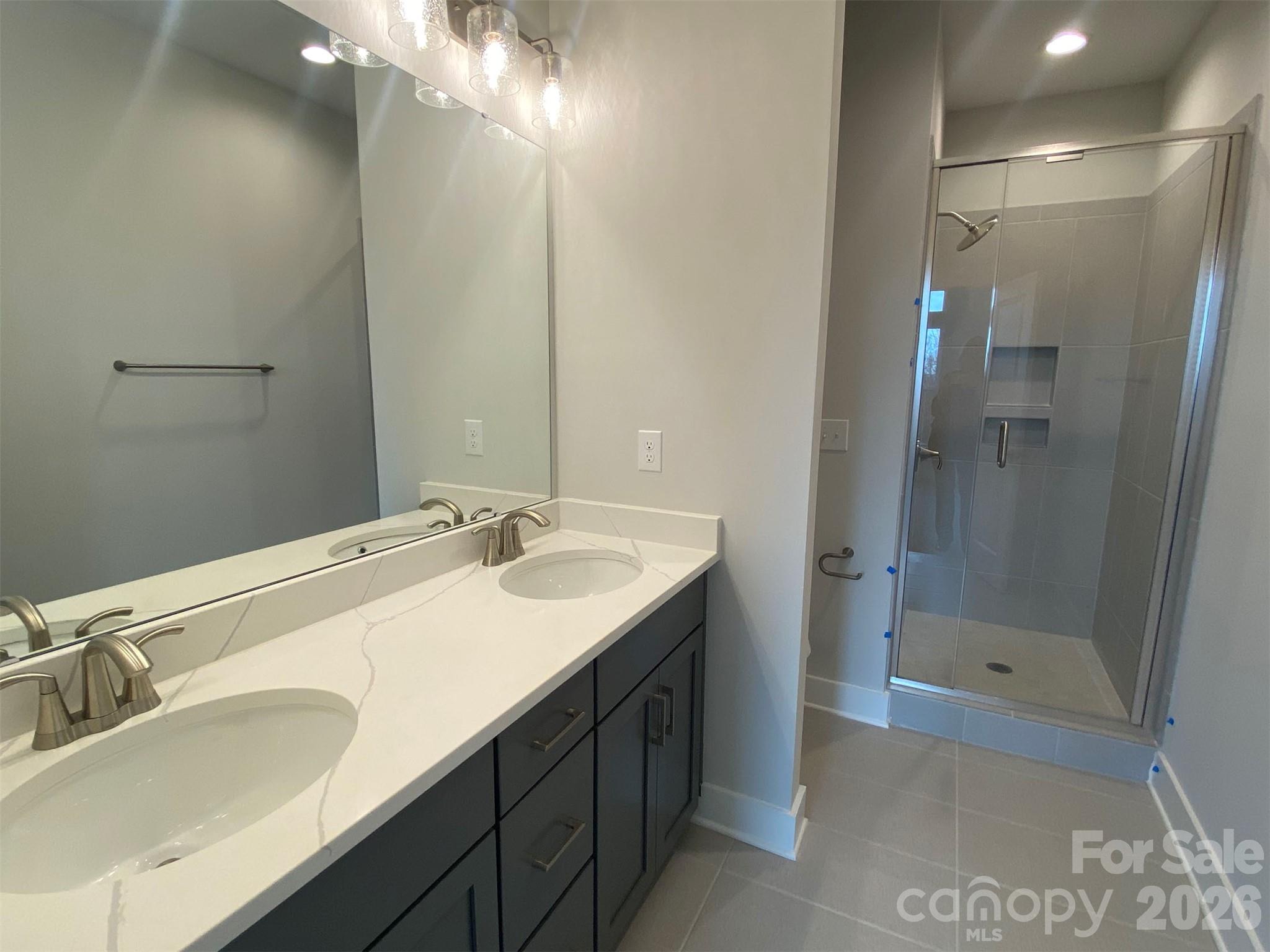 Equinox - Residential