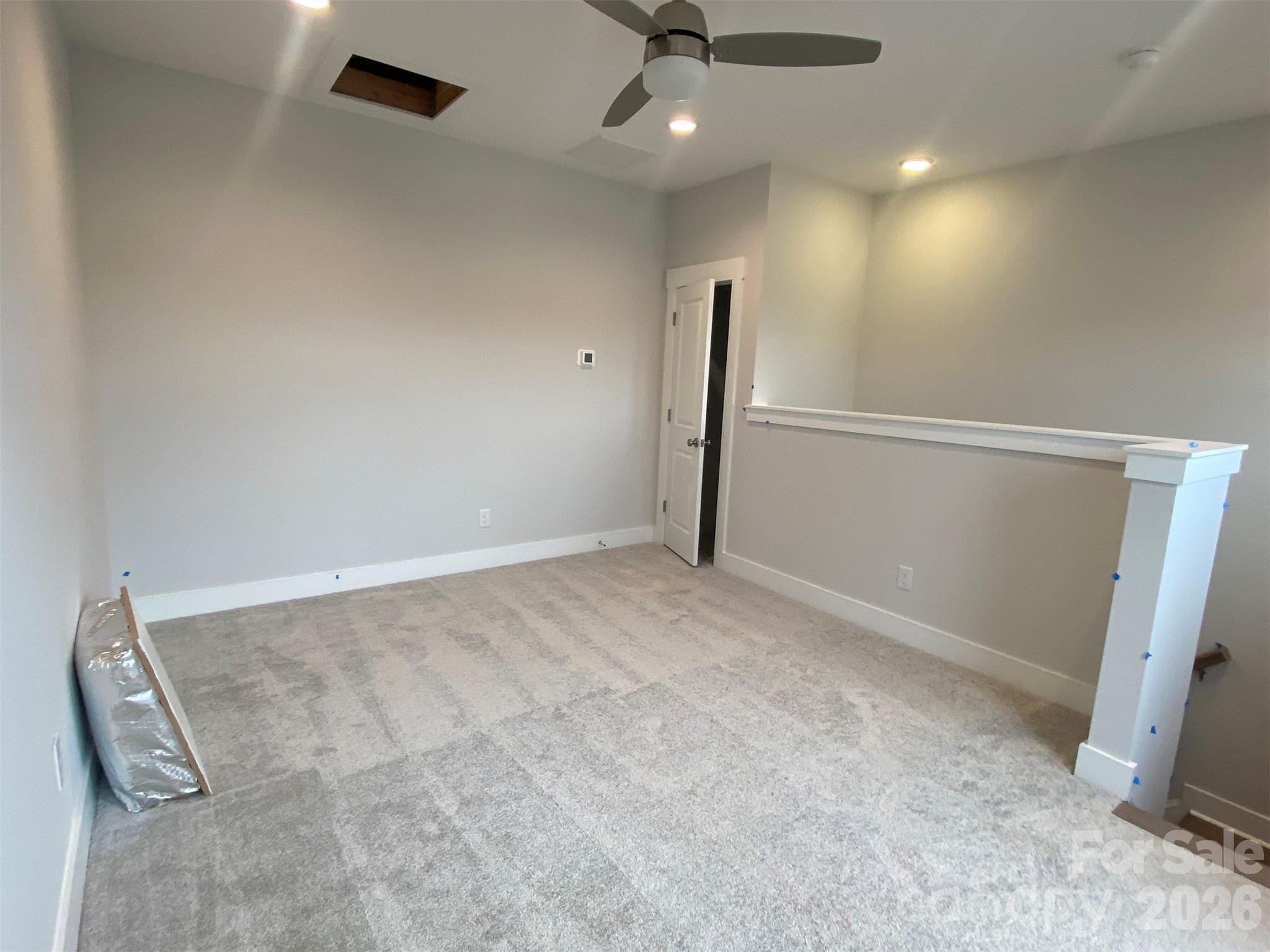 Equinox - Residential