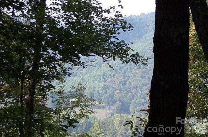 This nearly three acre lot sits in the gated community of Rock Creek, with paved roads and access to utilities. Enjoy valley views from the ridge, plus hiking, wildlife and peace and quiet. Community is 20 minutes to Henderson, with plenty of shopping and dining options. This is a great opportunity to build your dream home.
